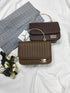 Fashion Luxury Handbags